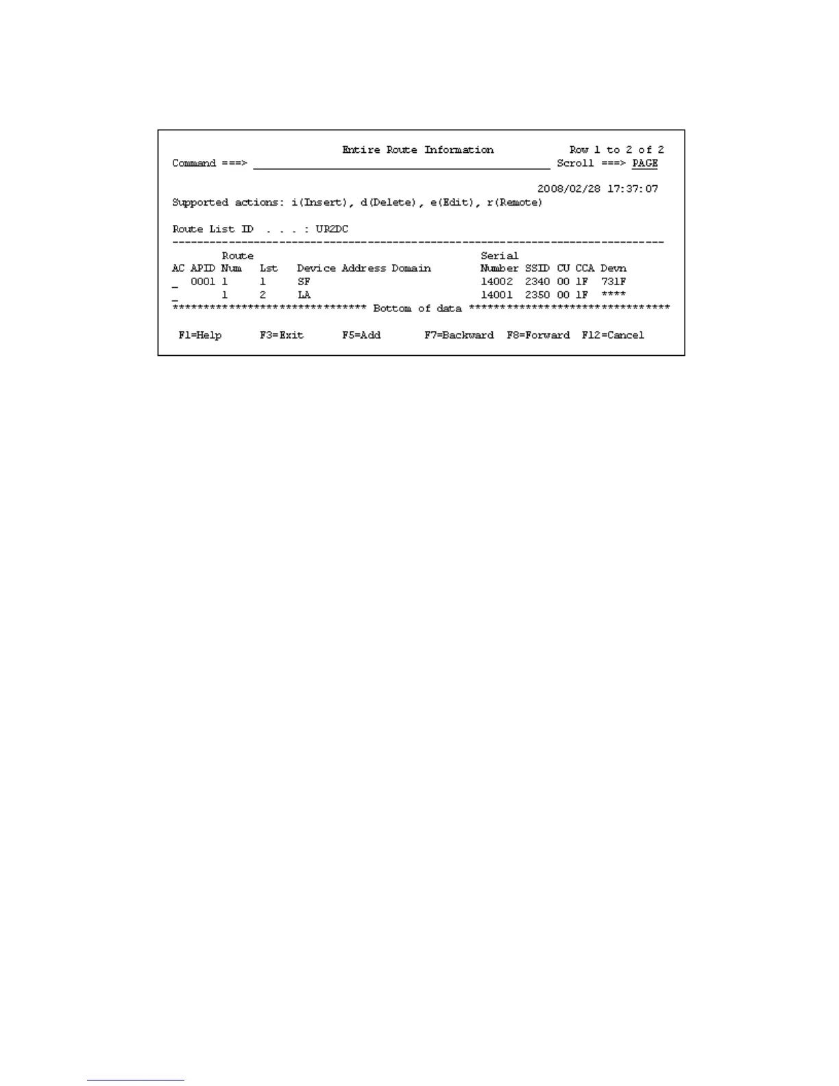 Page #468 background image