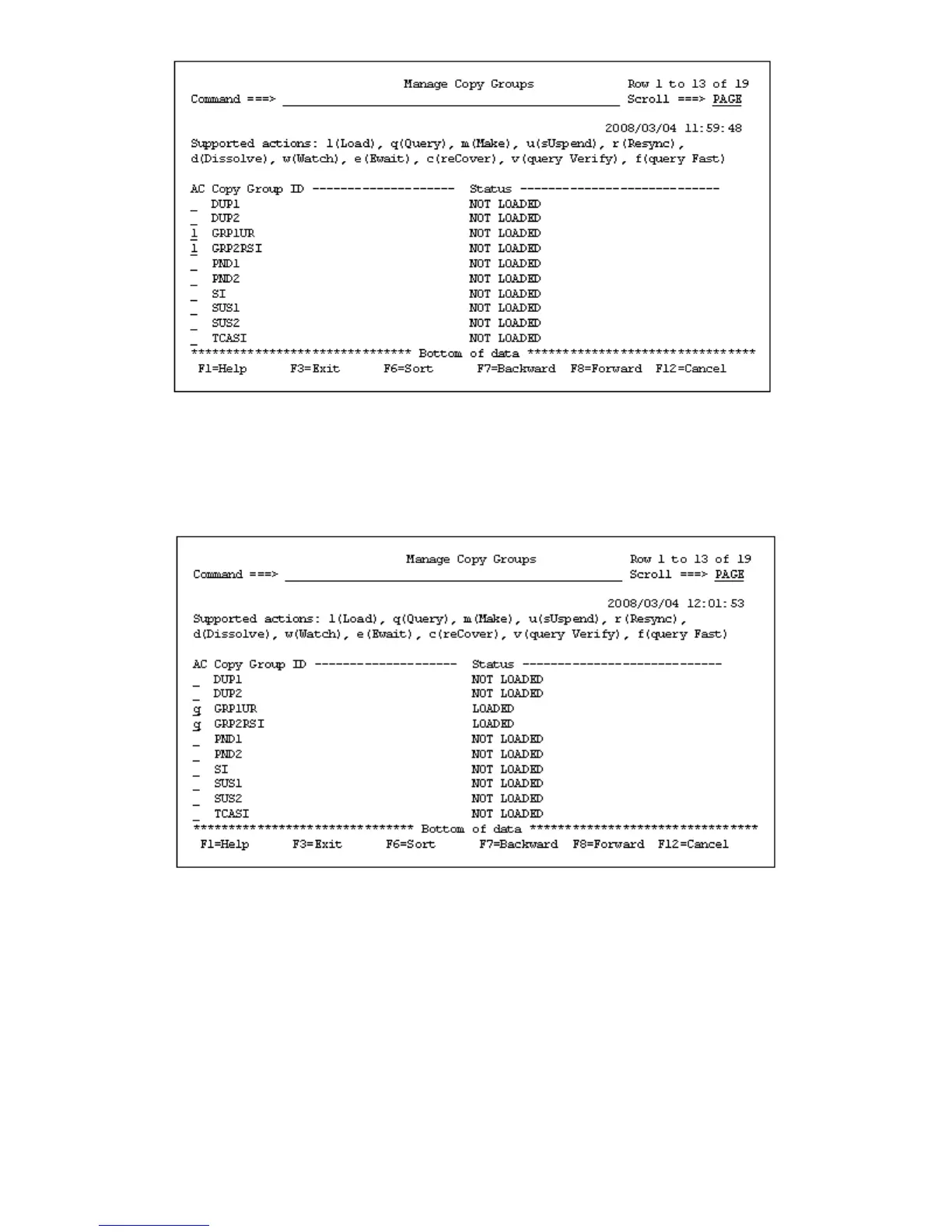 Page #502 background image