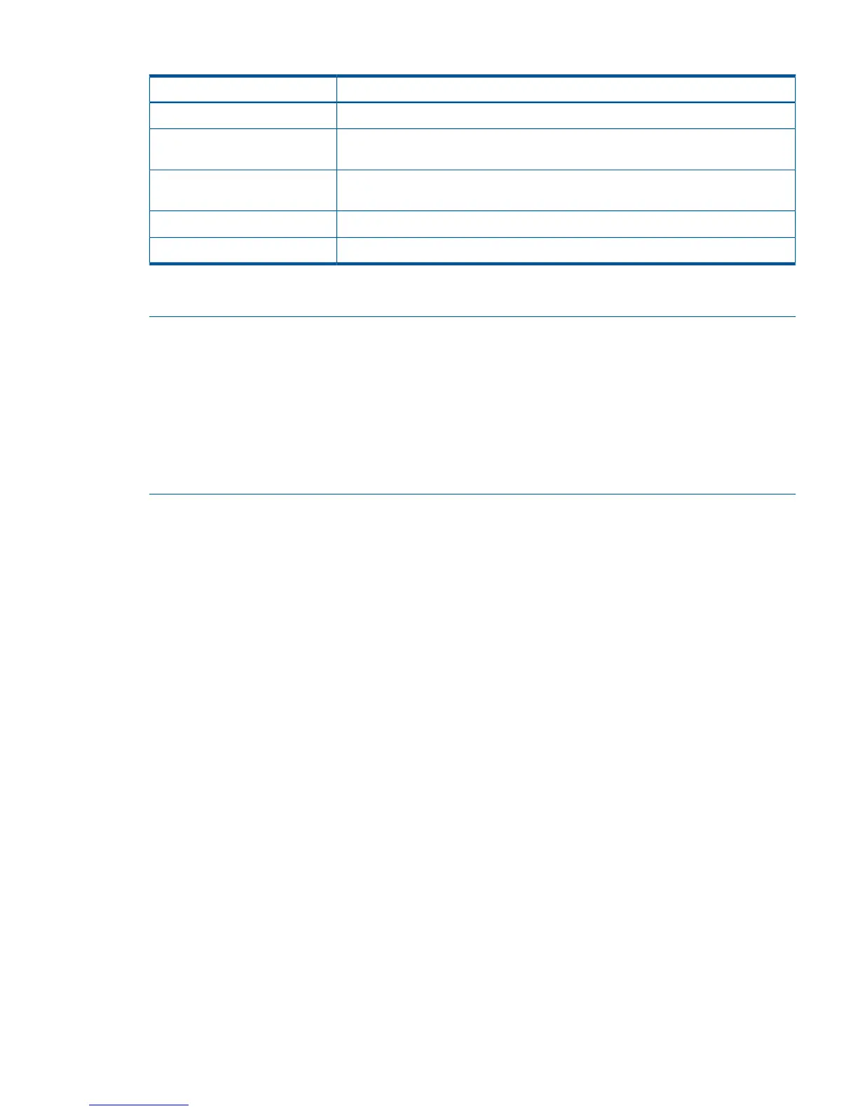 Page #521 background image