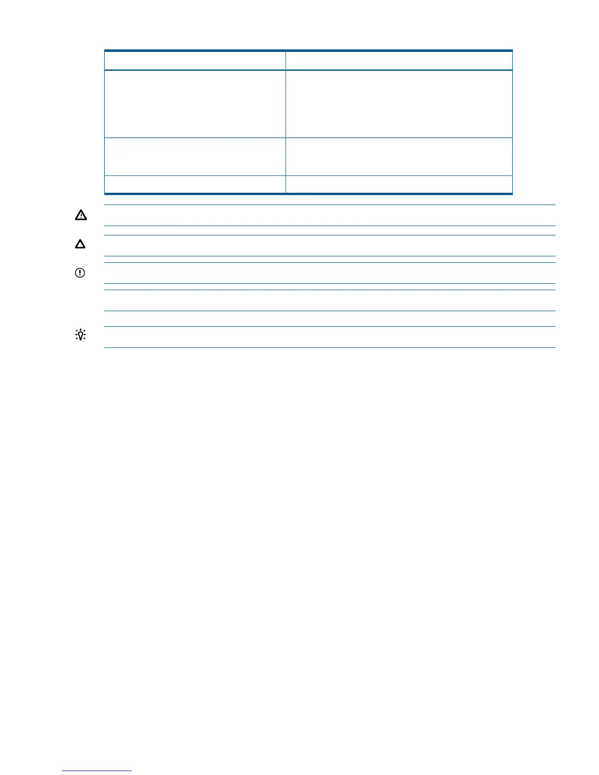 Page #583 background image