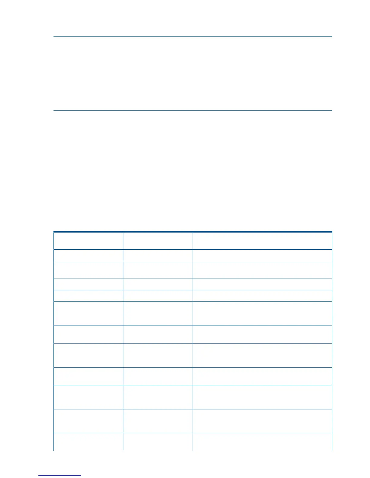 Page #66 background image