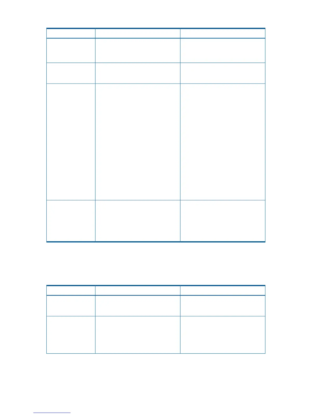 Page #150 background image