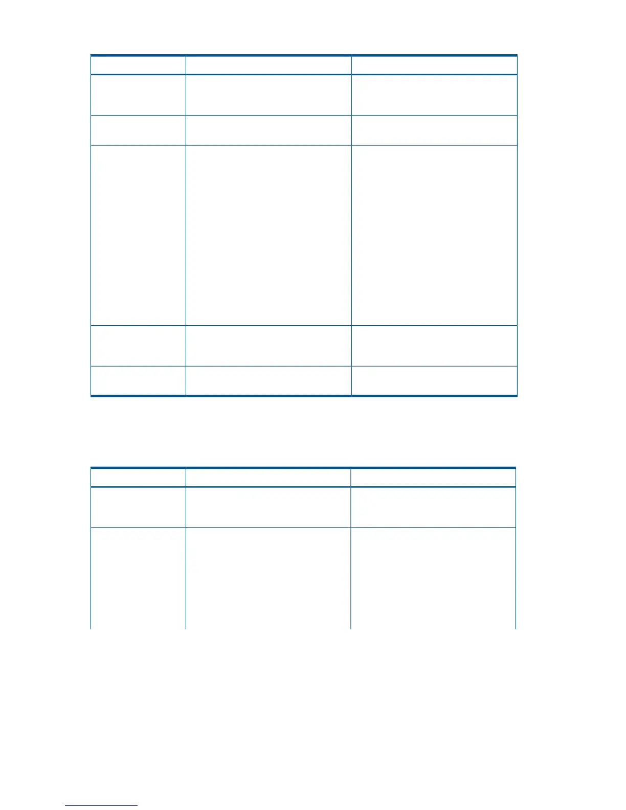 Page #162 background image