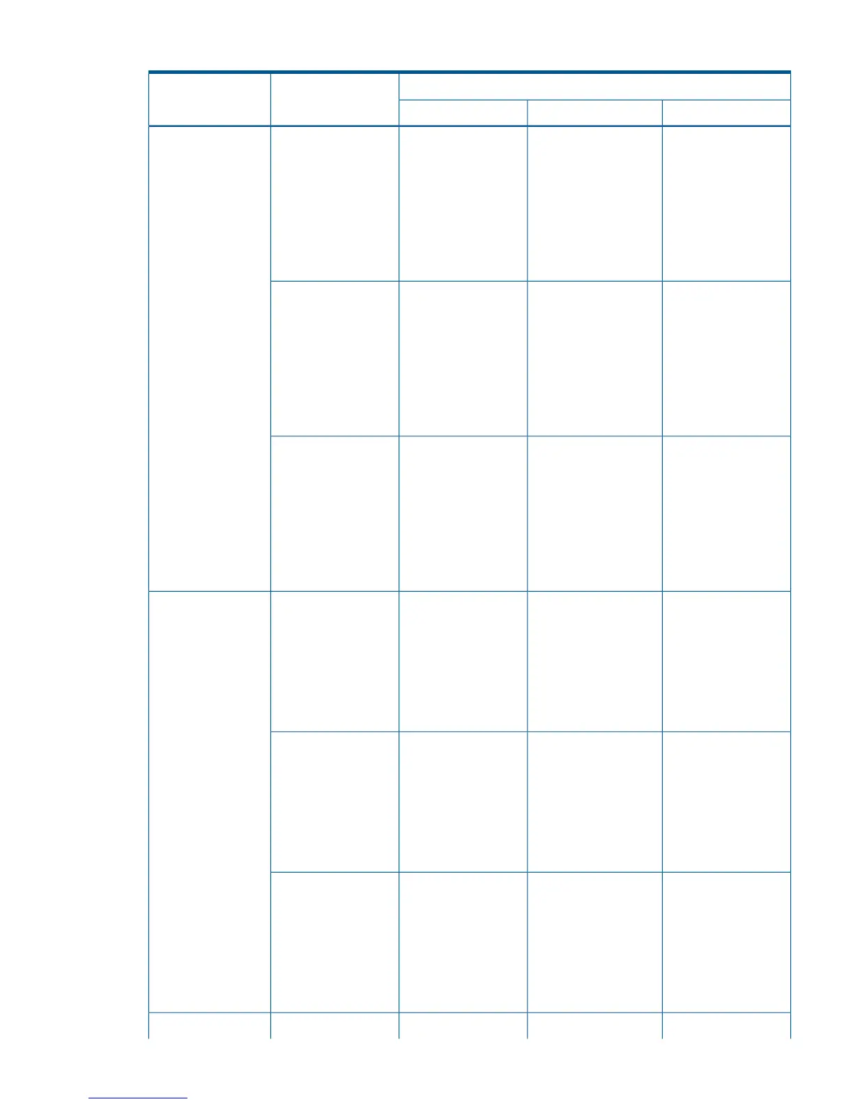 Page #165 background image