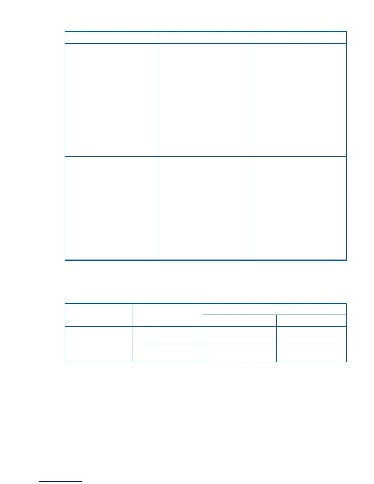 Page #179 background image