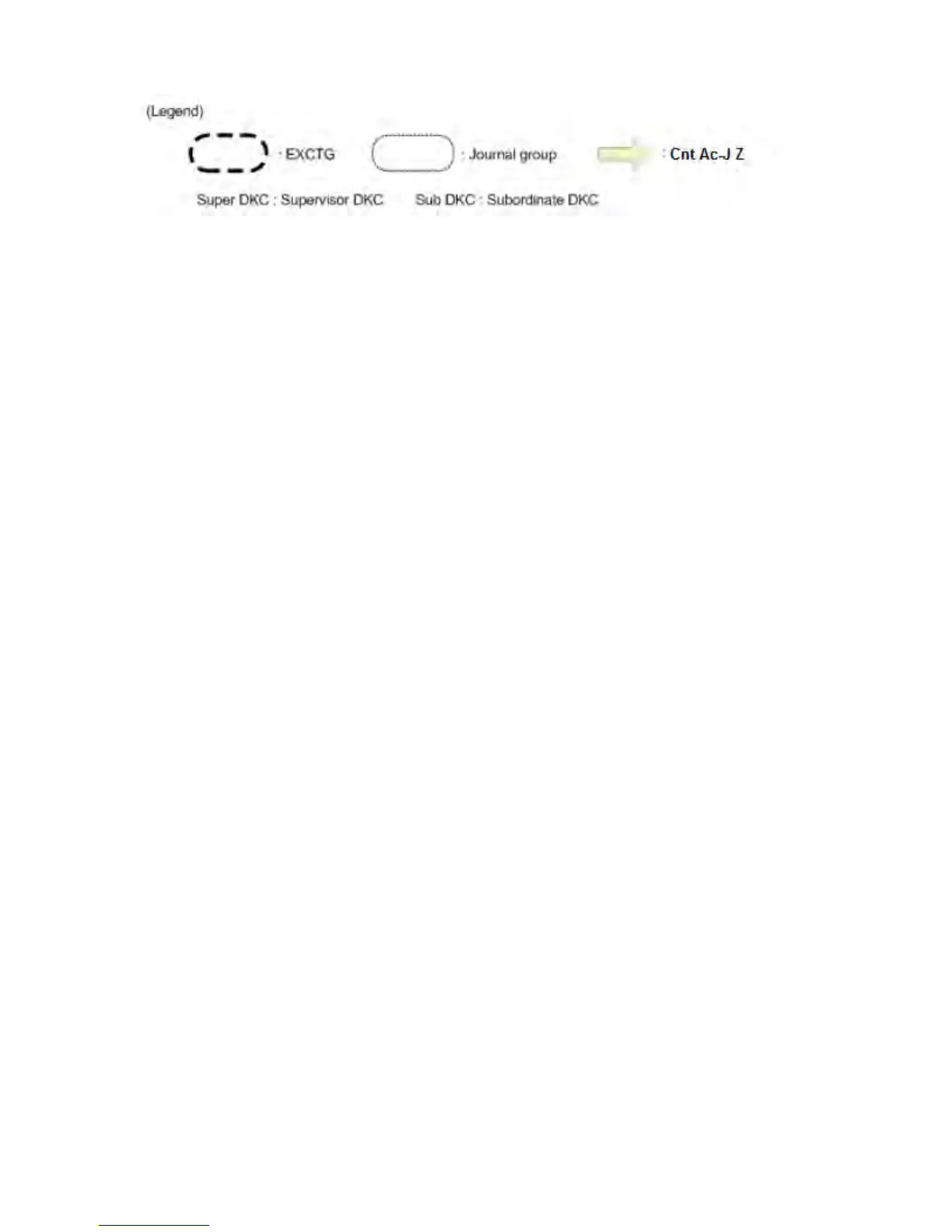Page #194 background image