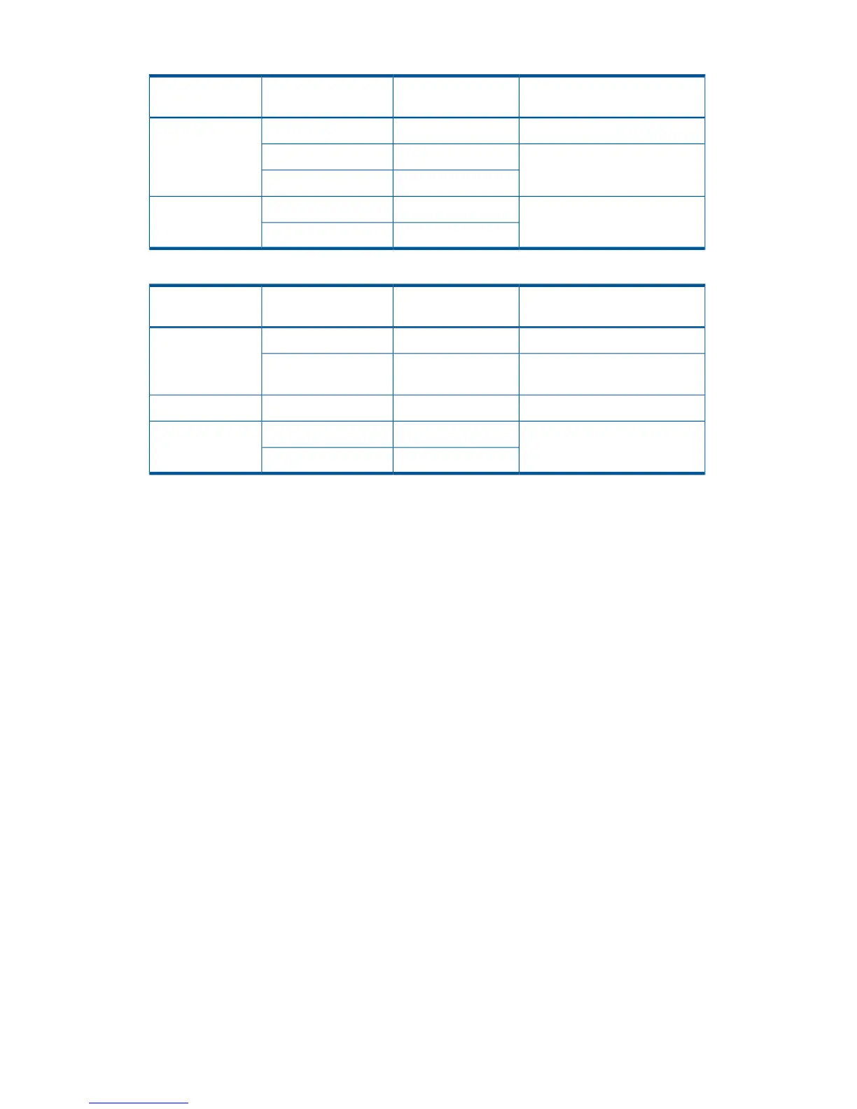 Page #201 background image
