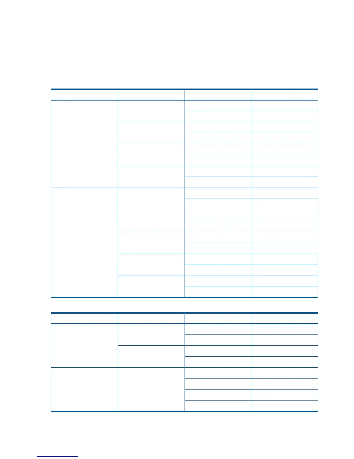 Page #250 background image