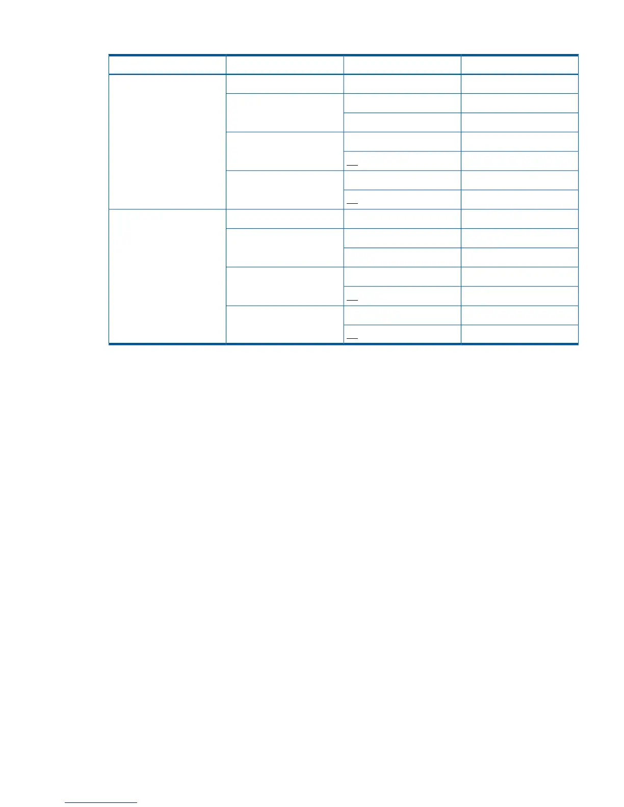 Page #251 background image