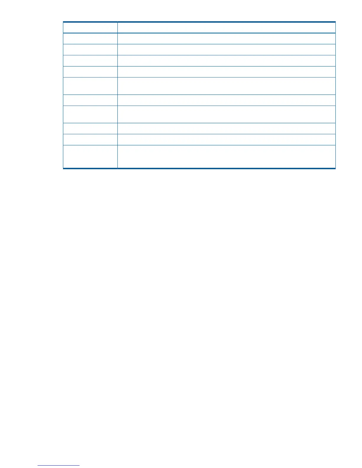 Page #91 background image
