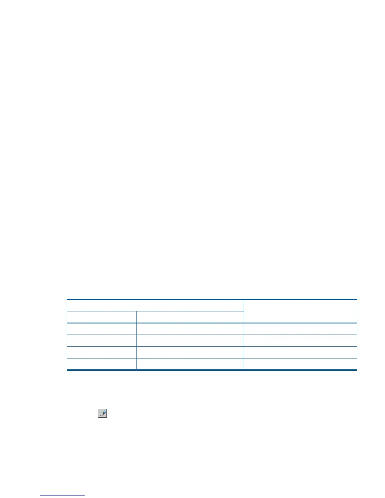 Page #97 background image