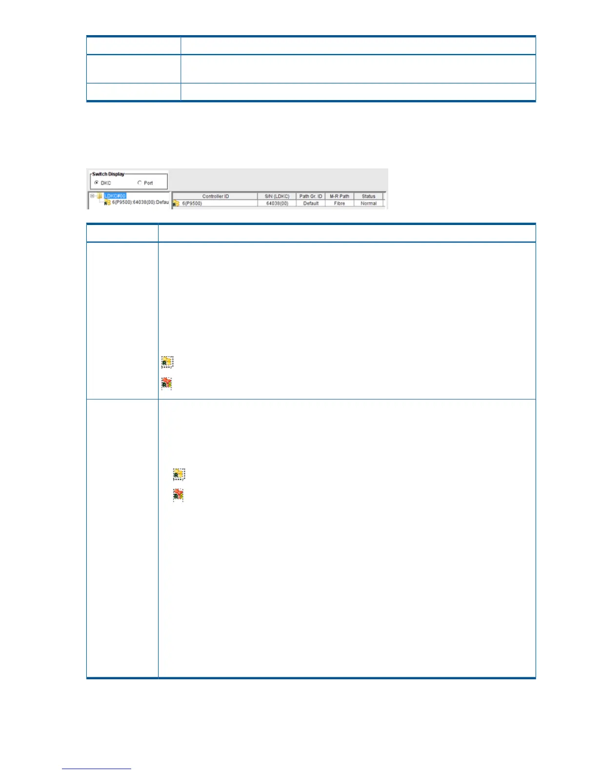 Page #172 background image