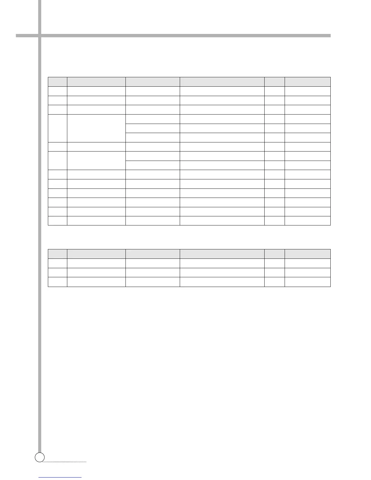 Page #17 background image