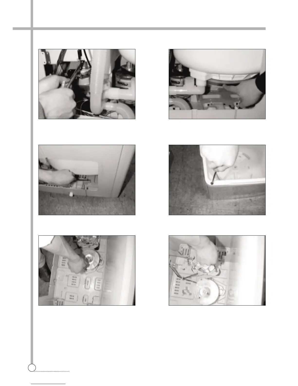 Page #13 background image