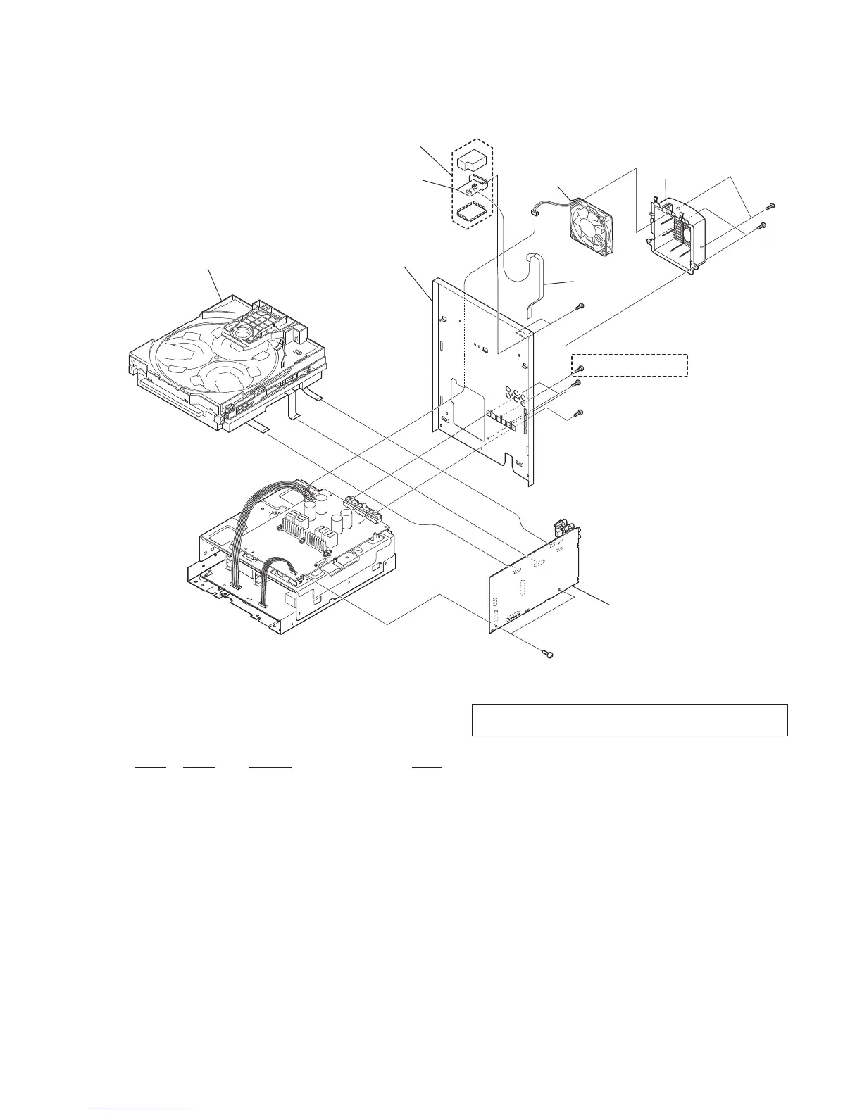 Page #63 background image