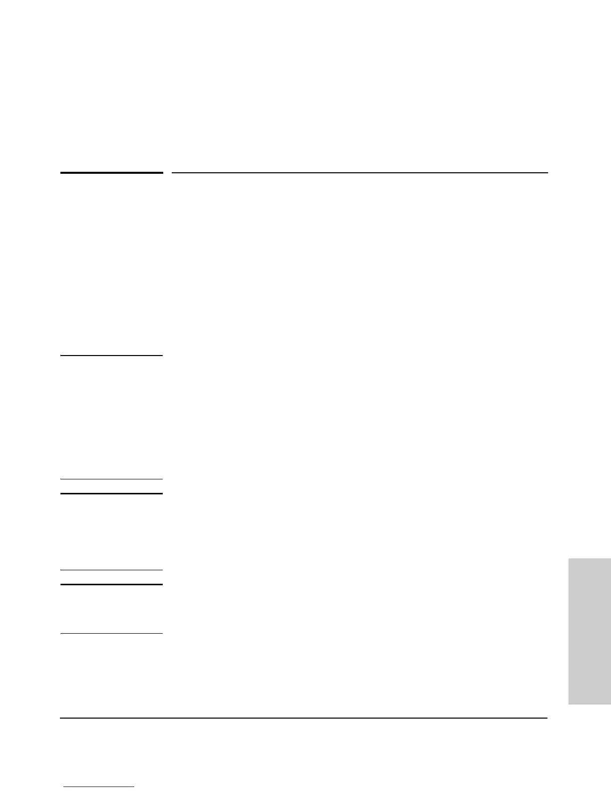 Page #69 background image