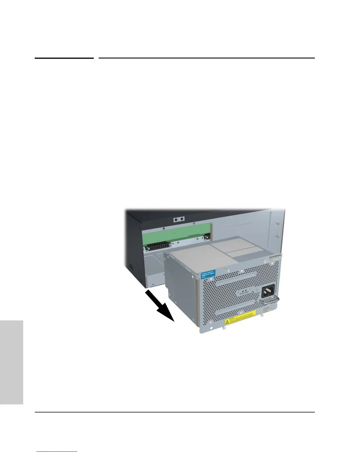 Page #70 background image