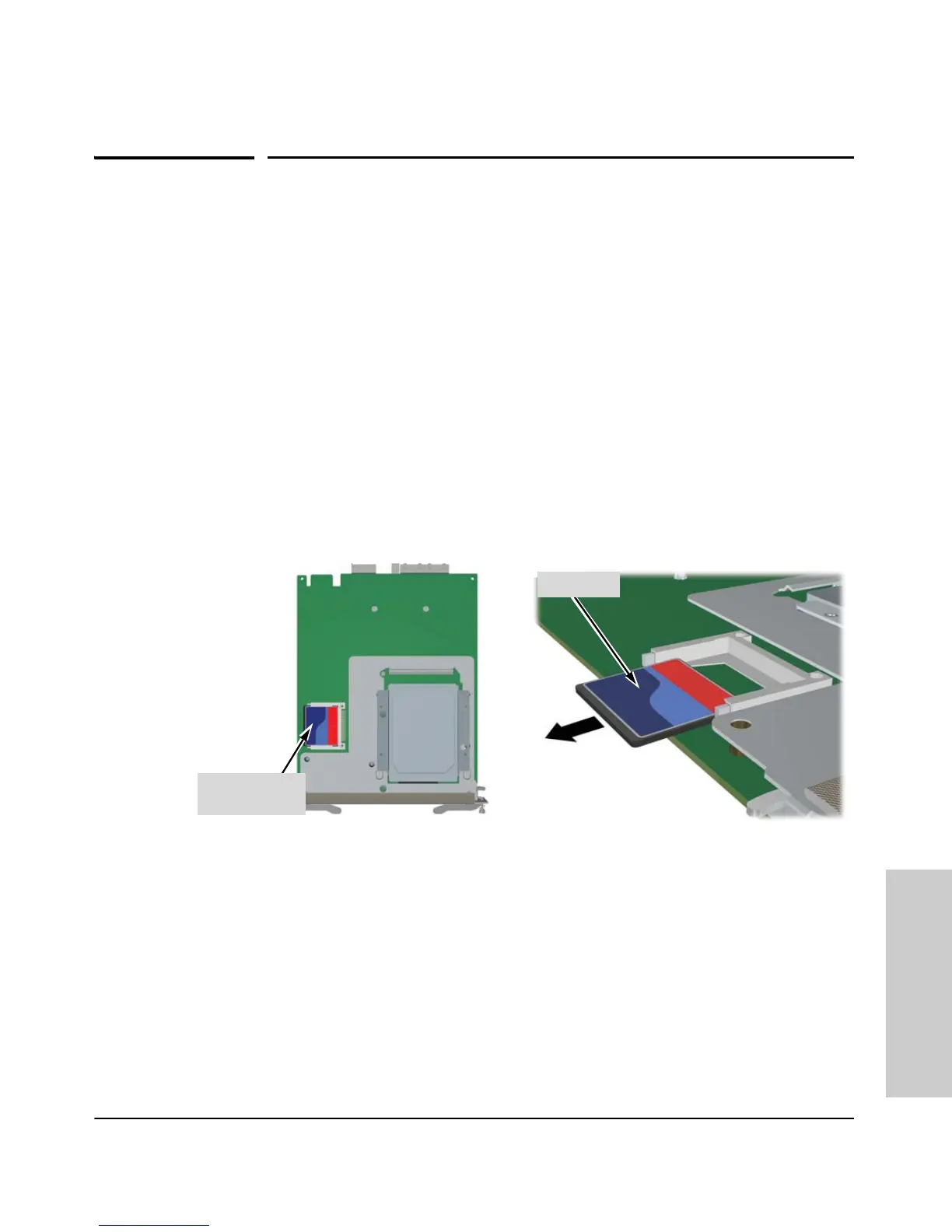Page #77 background image