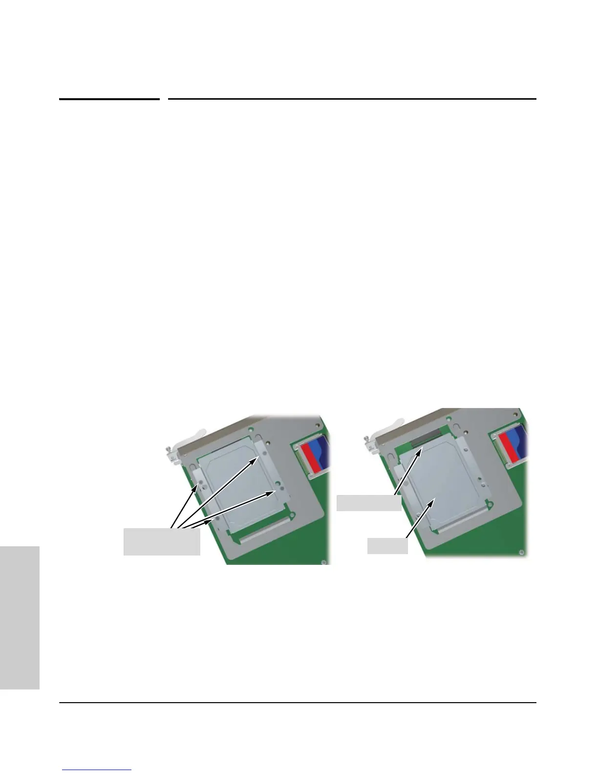 Page #78 background image