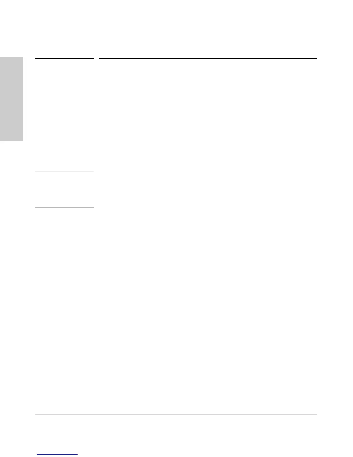 Page #88 background image