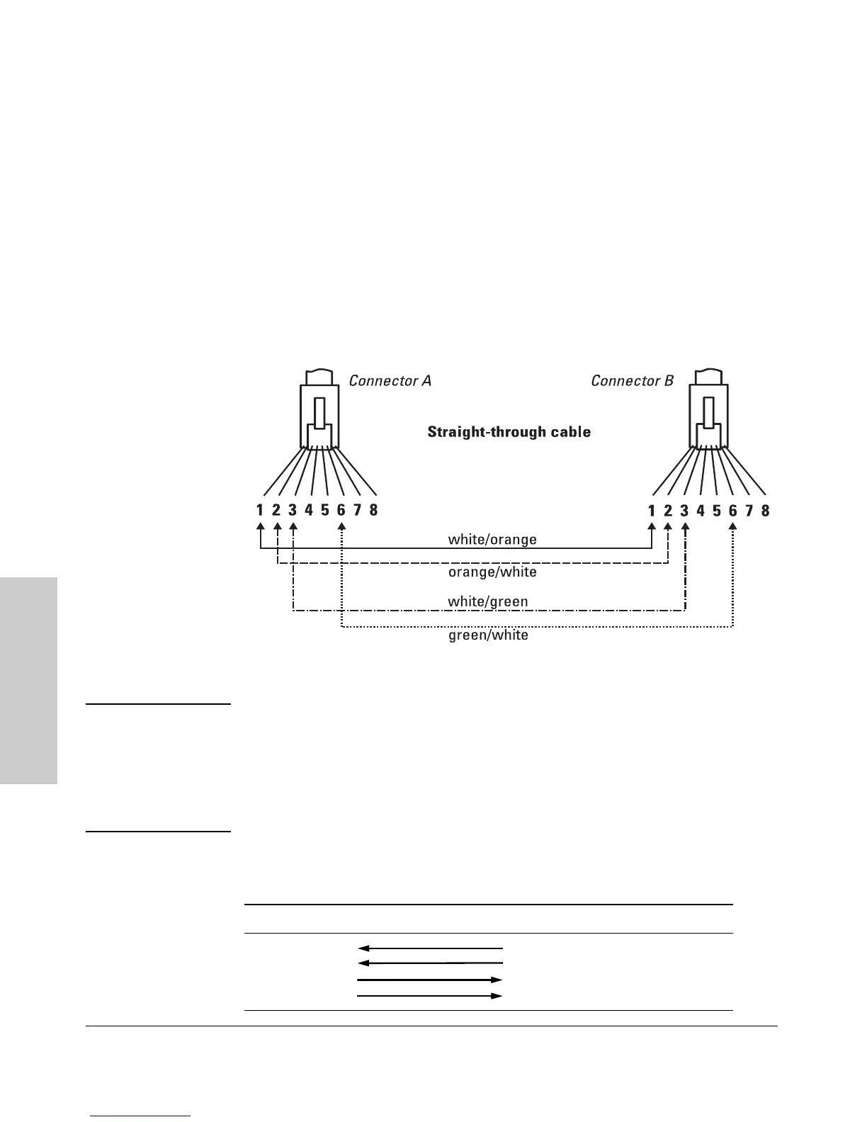 Page #104 background image