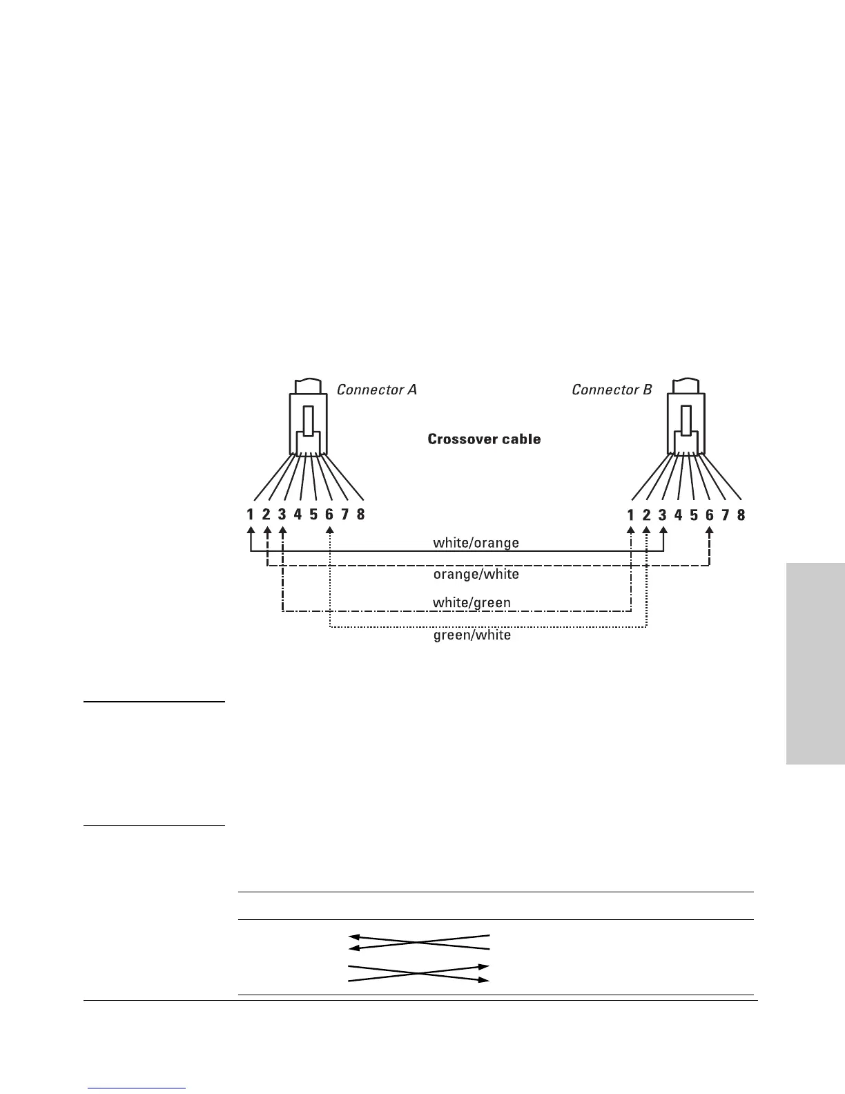 Page #105 background image