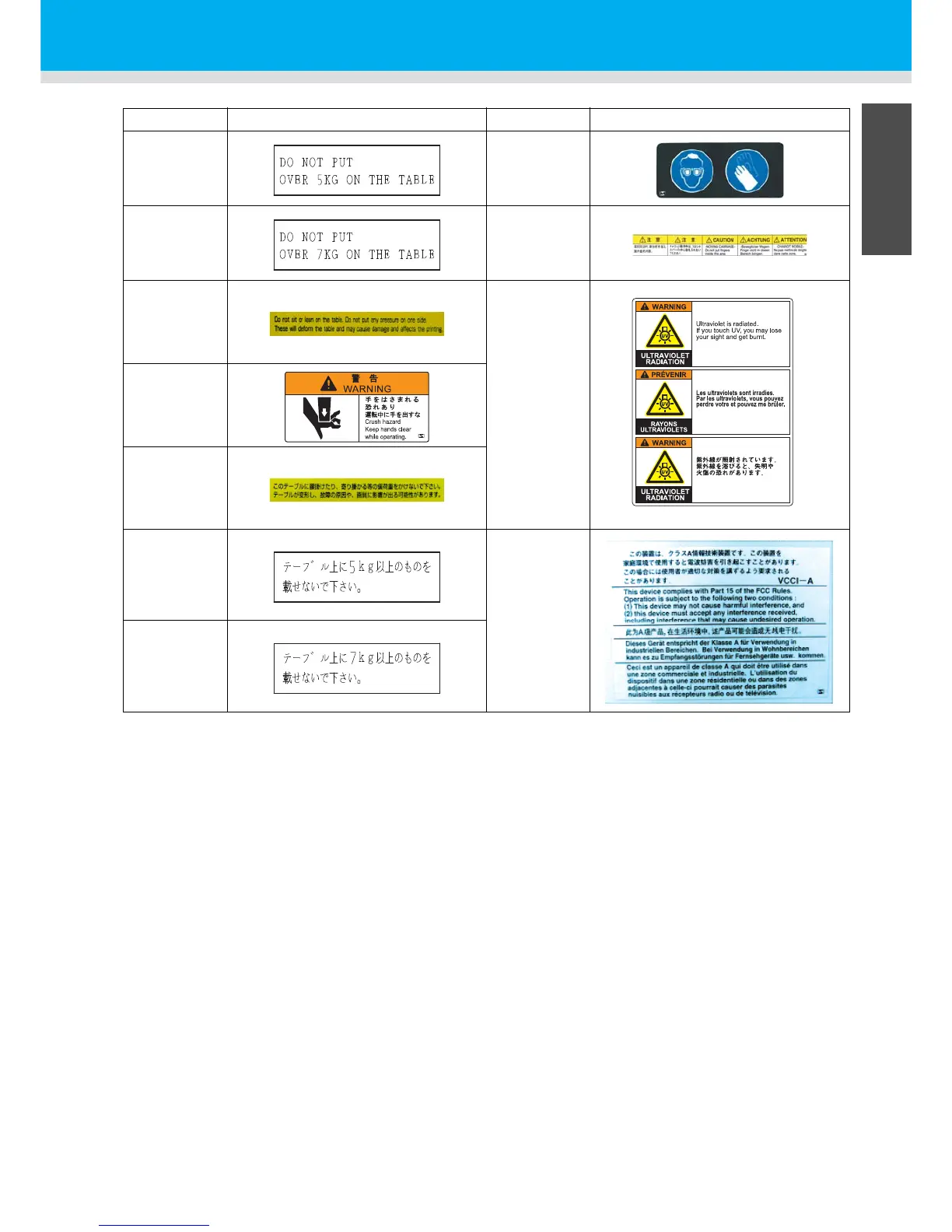 Page #17 background image