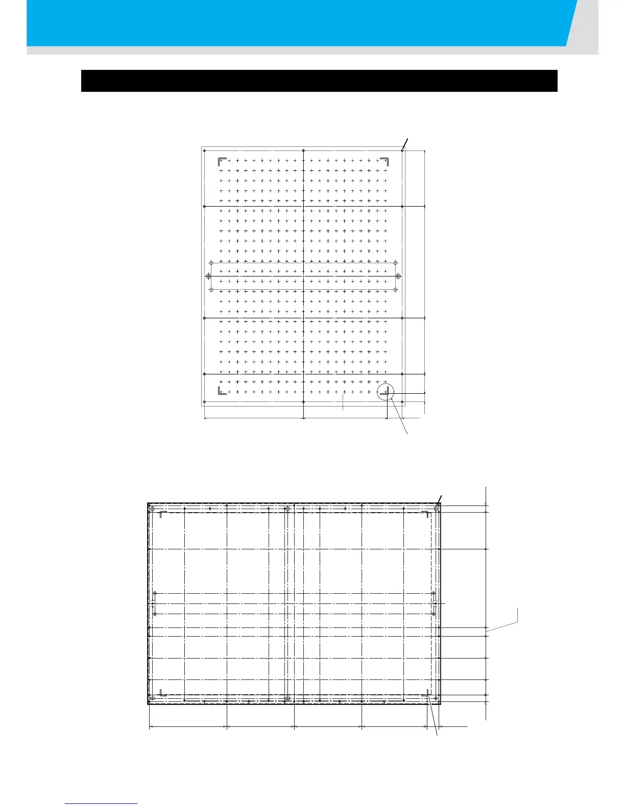 Page #28 background image
