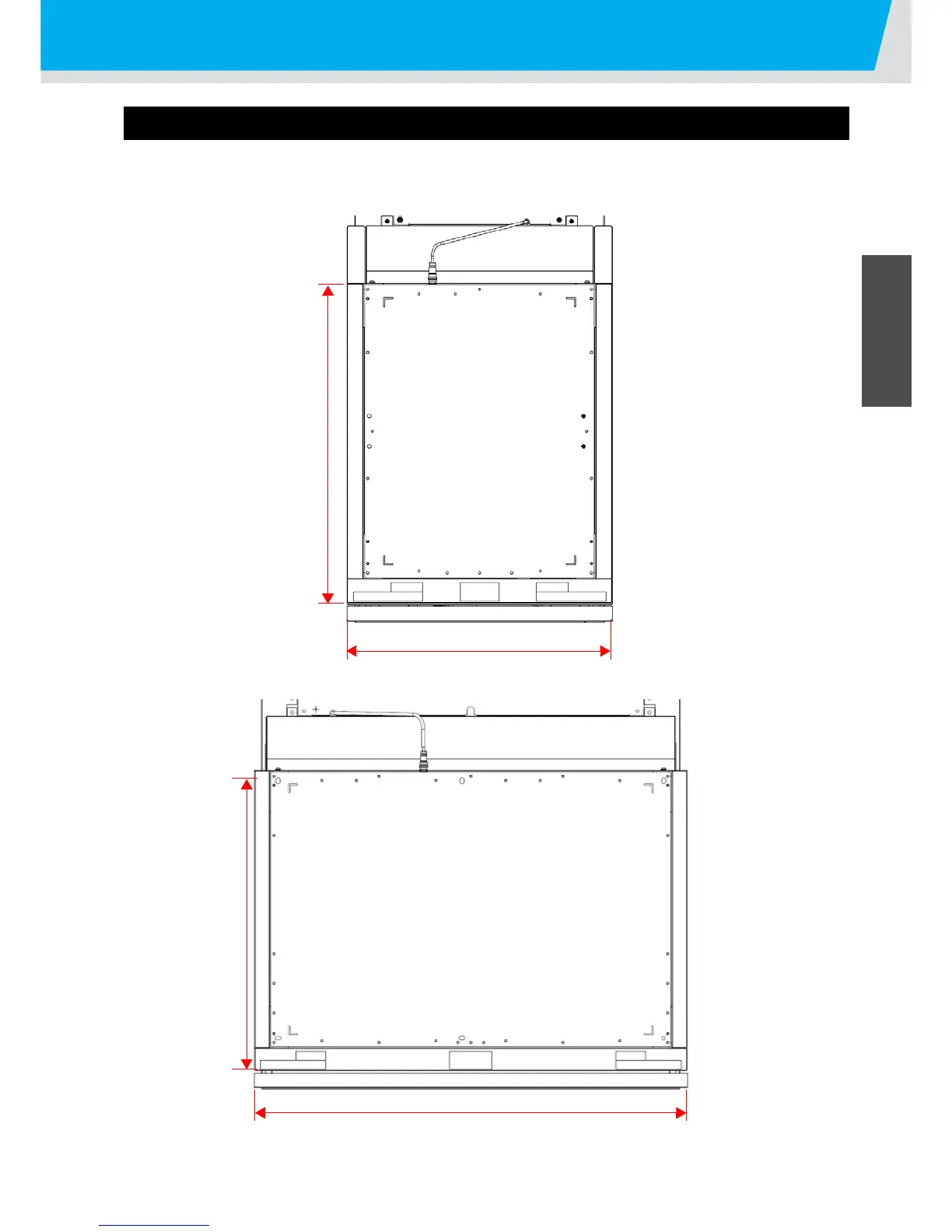 Page #29 background image