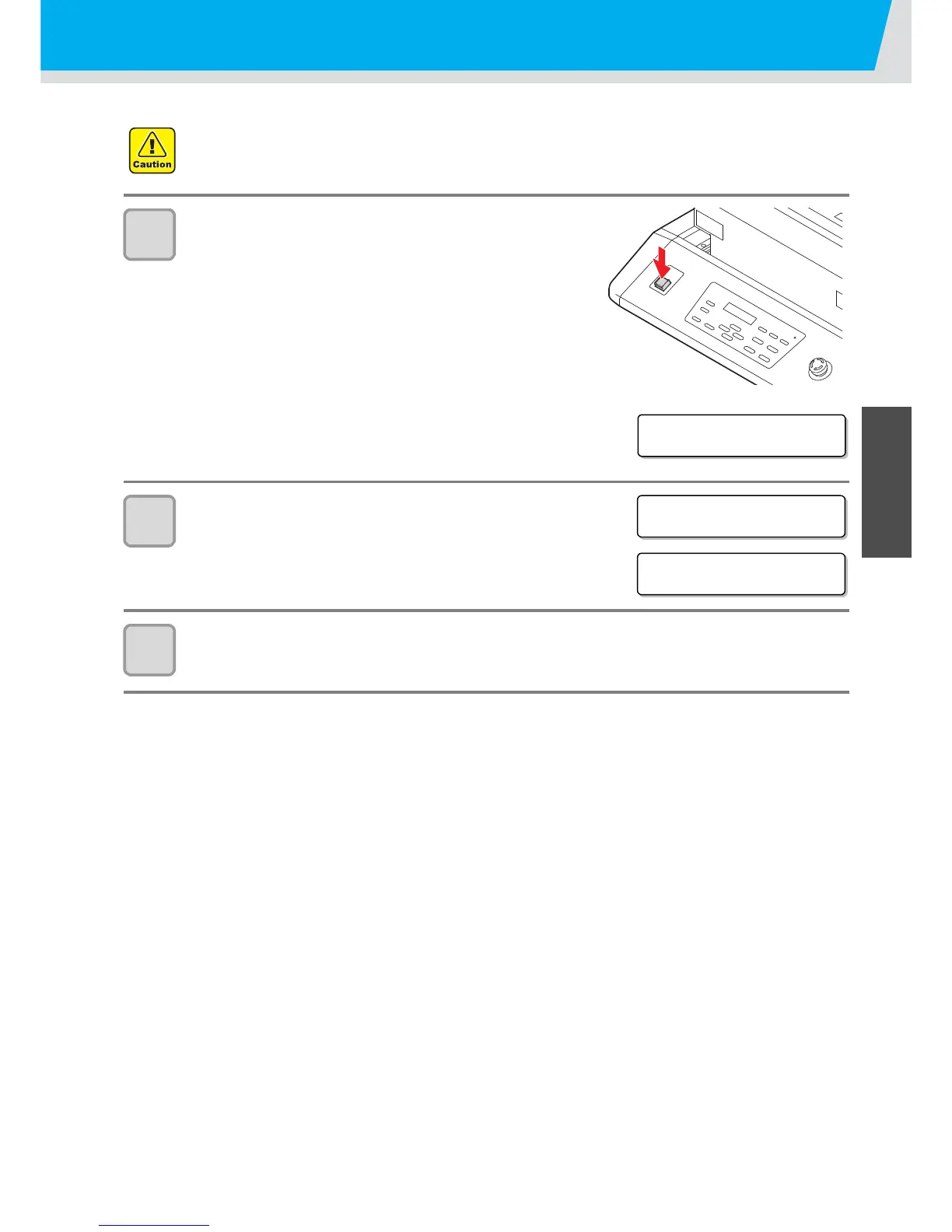 Page #37 background image