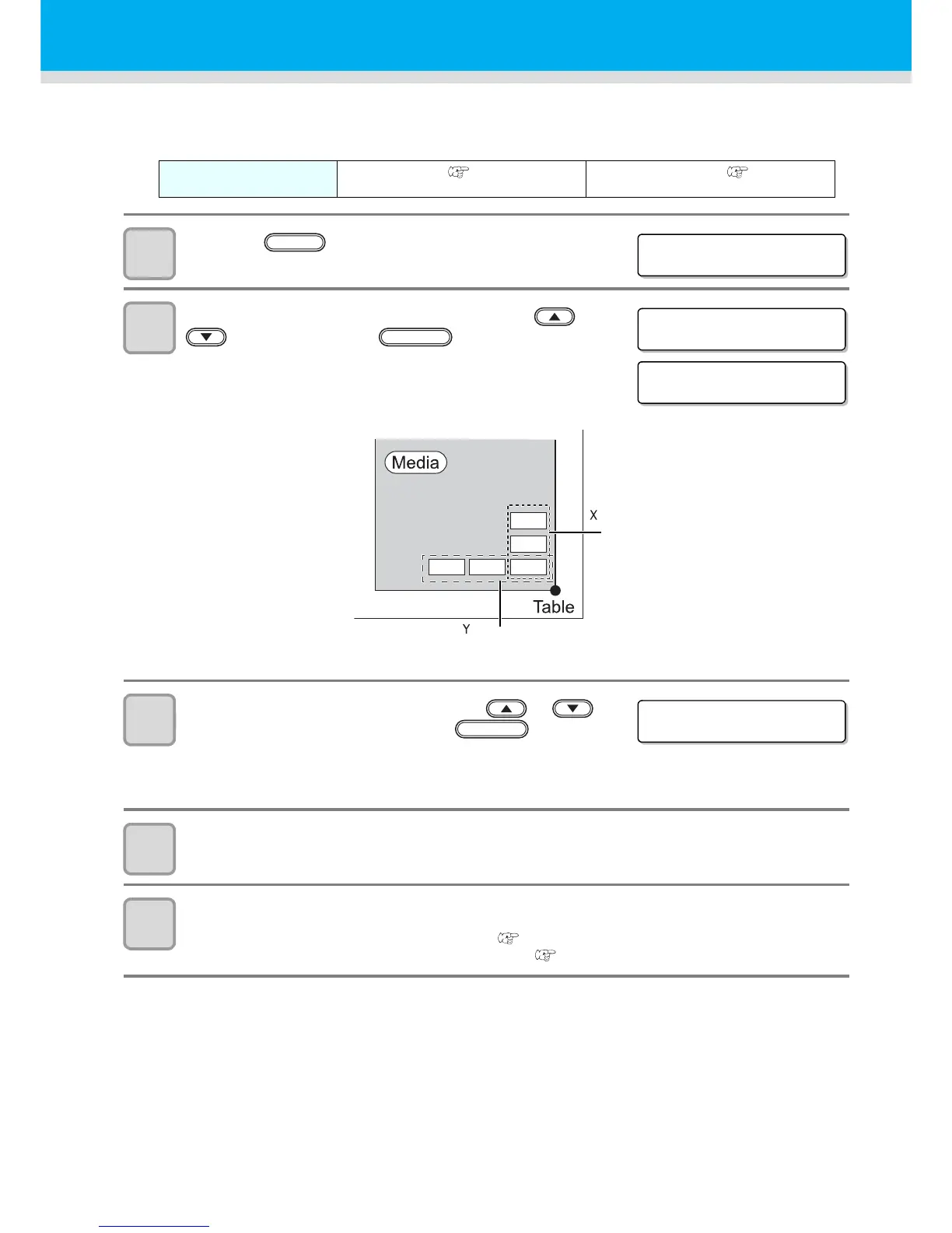 Page #44 background image