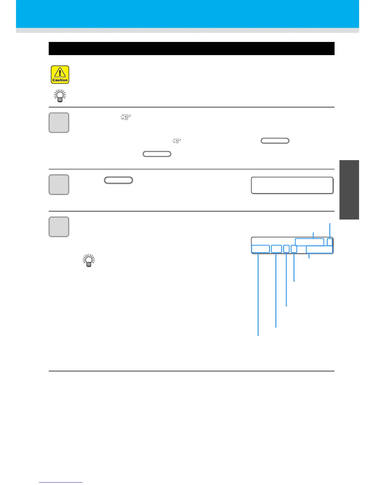 Page #47 background image