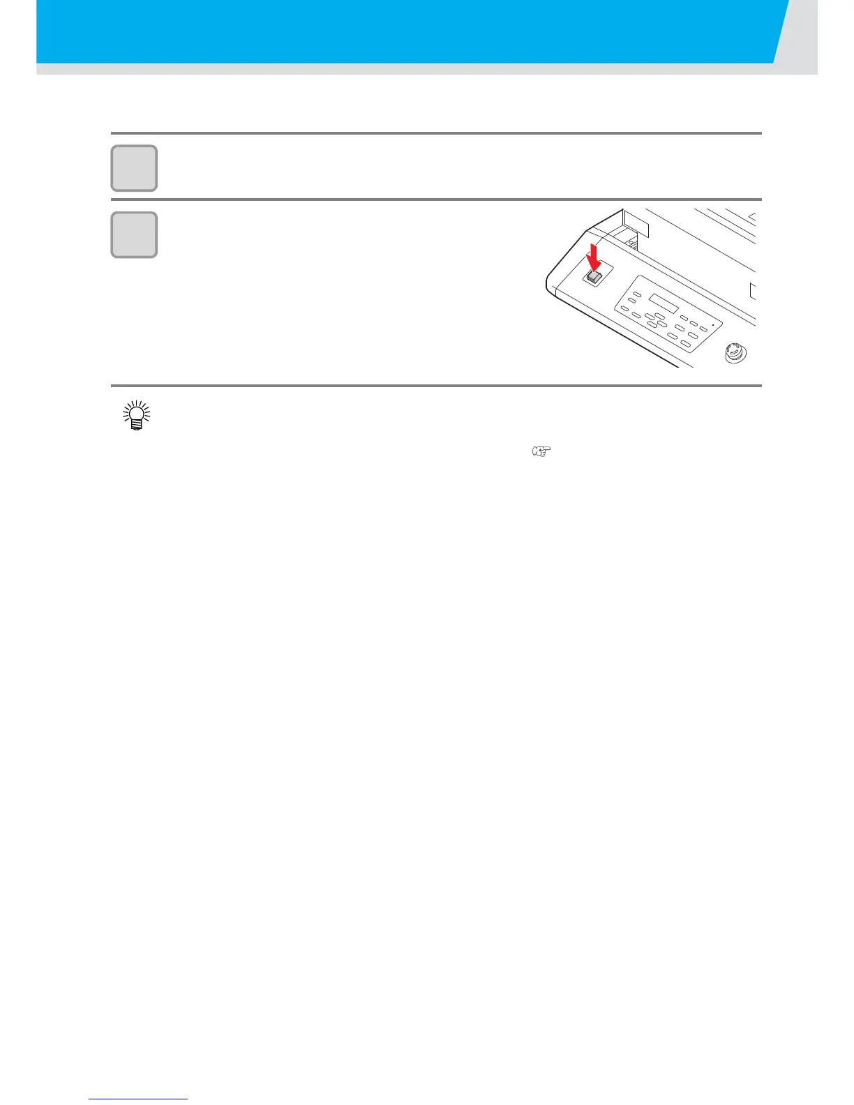 Page #50 background image