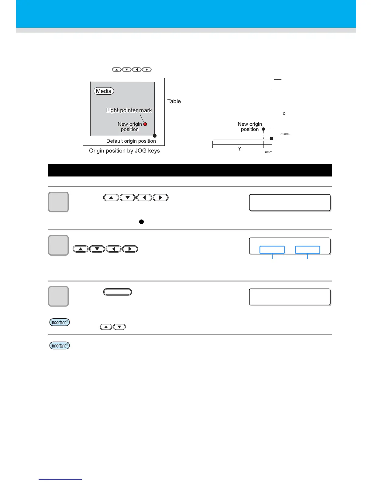 Page #52 background image