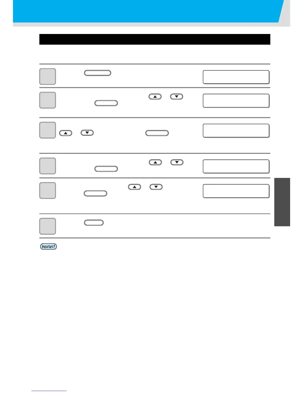 Page #53 background image