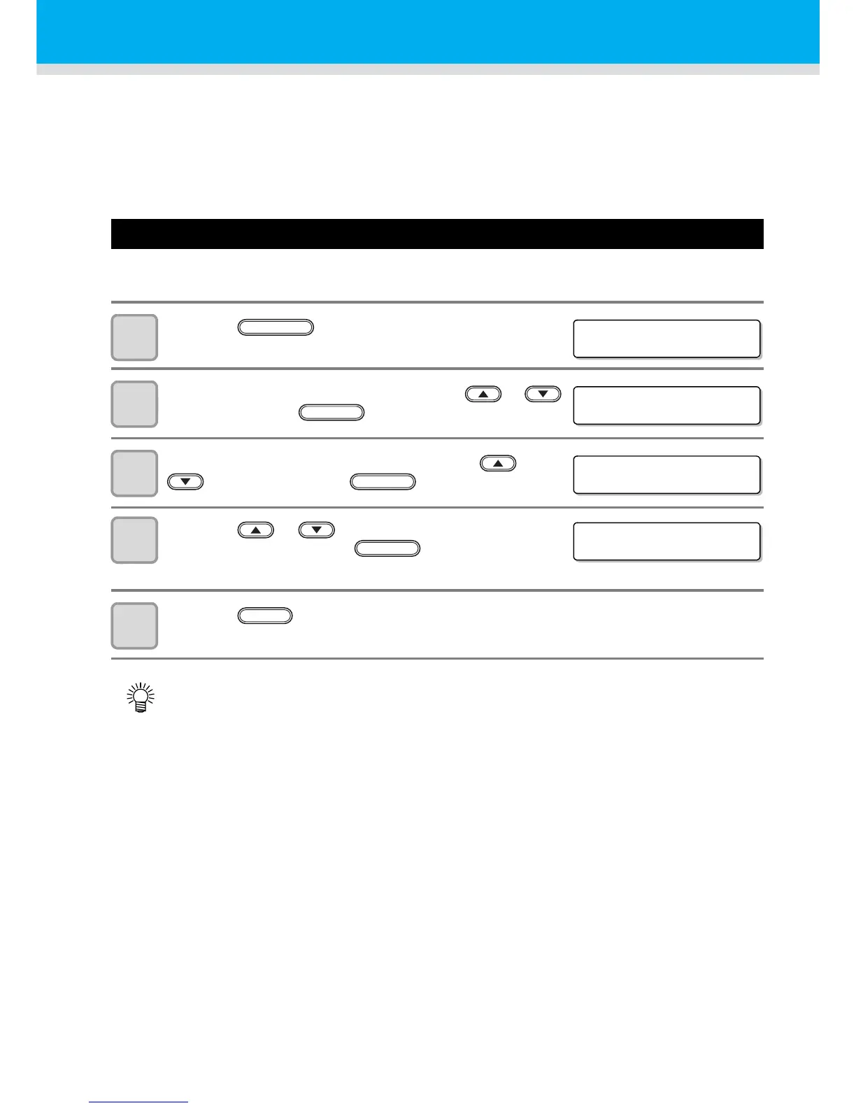 Page #54 background image