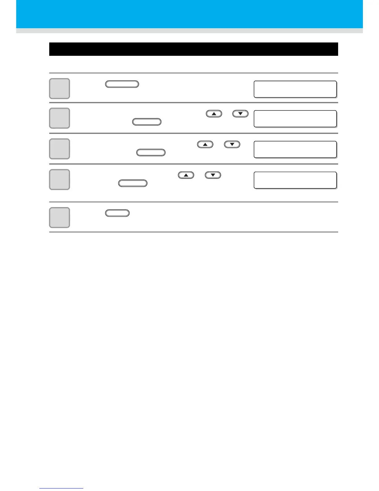 Page #56 background image