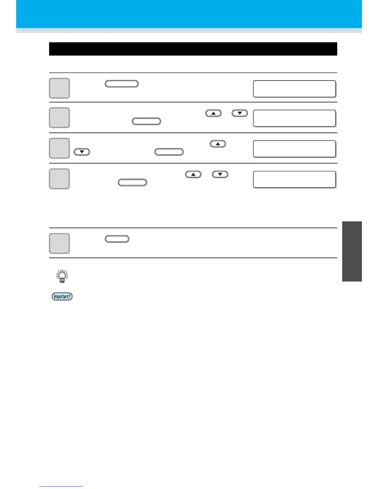Page #57 background image