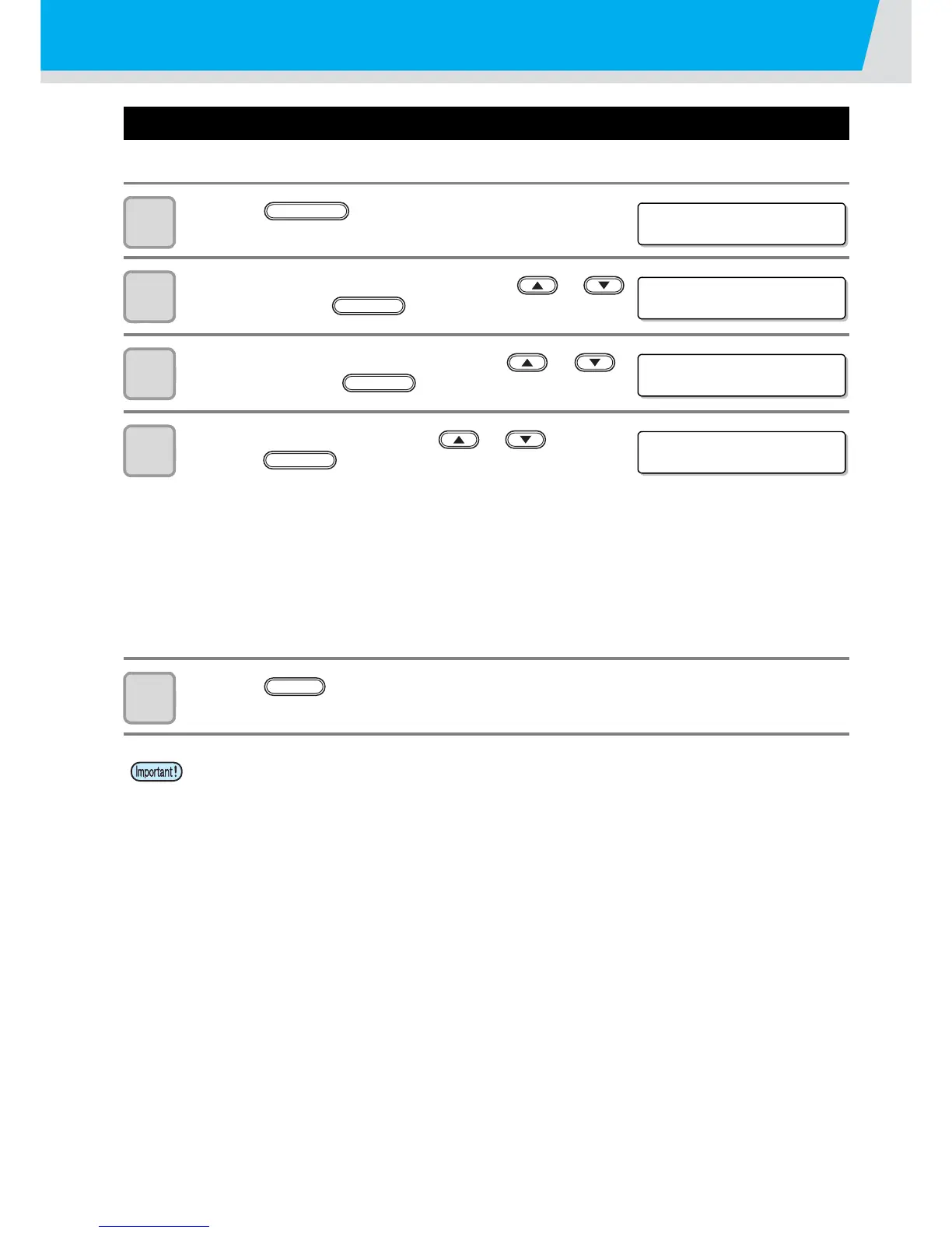 Page #58 background image