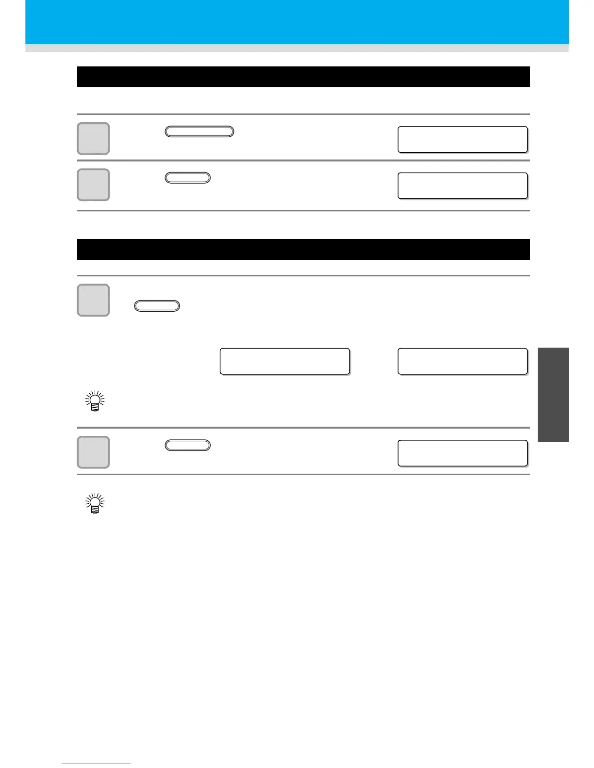 Page #59 background image