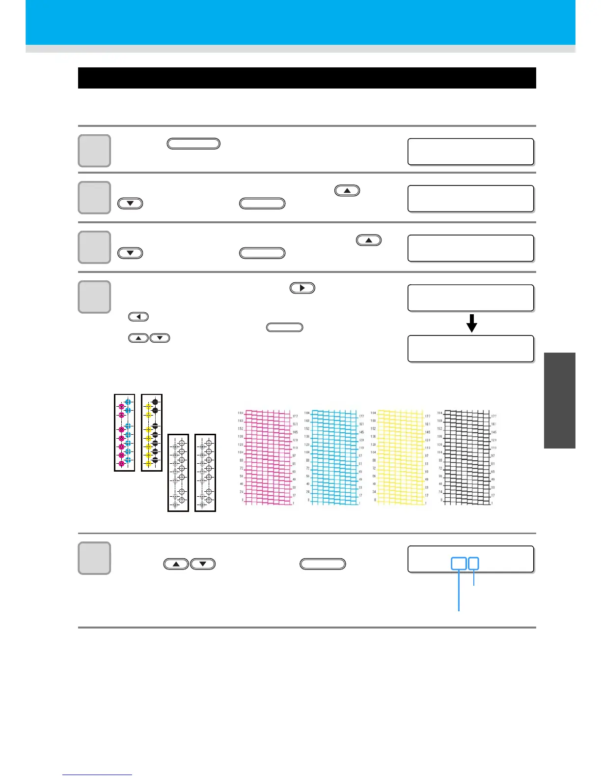 Page #61 background image
