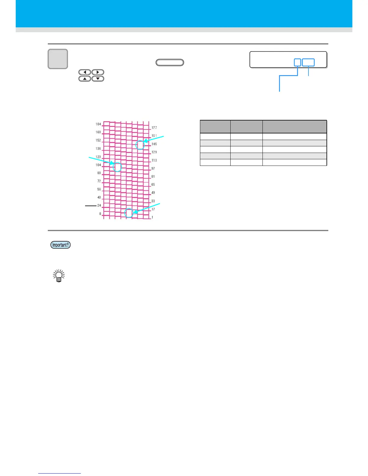 Page #62 background image