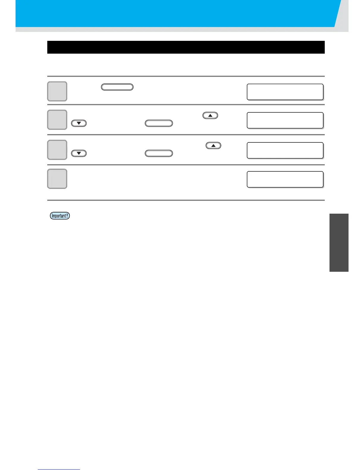 Page #63 background image