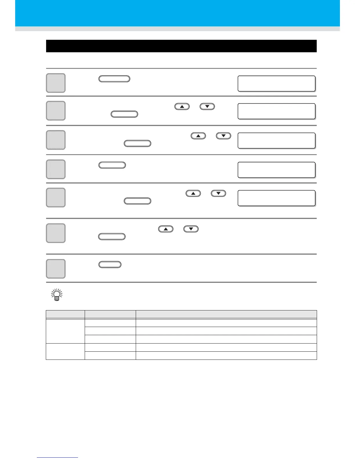 Page #64 background image