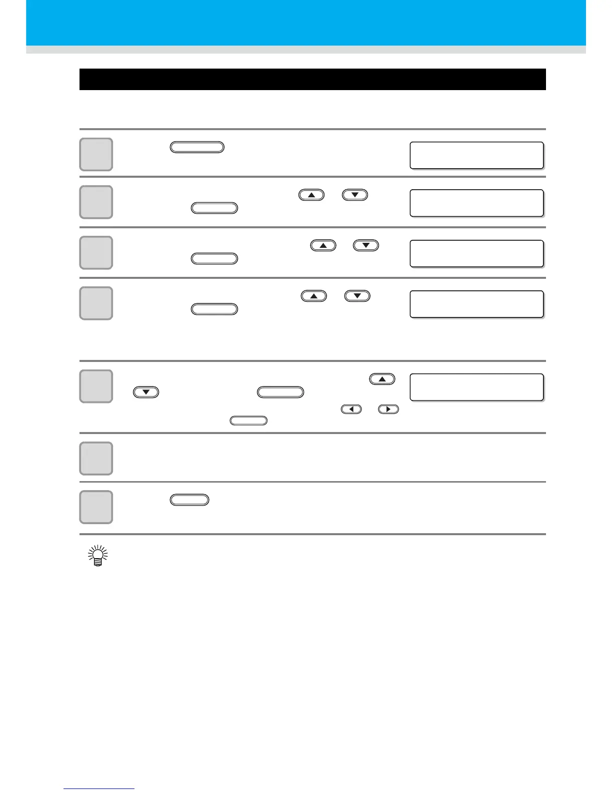 Page #66 background image