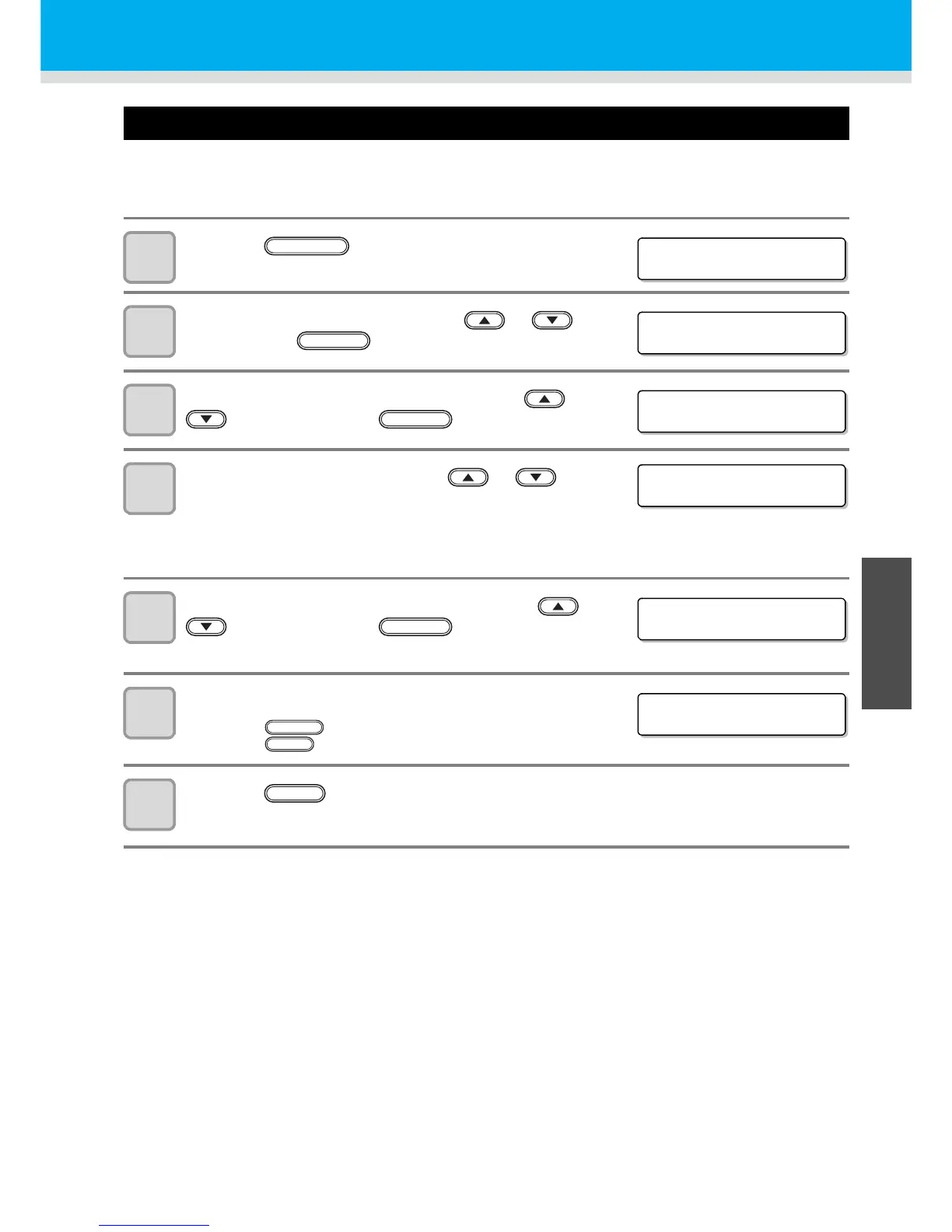 Page #69 background image