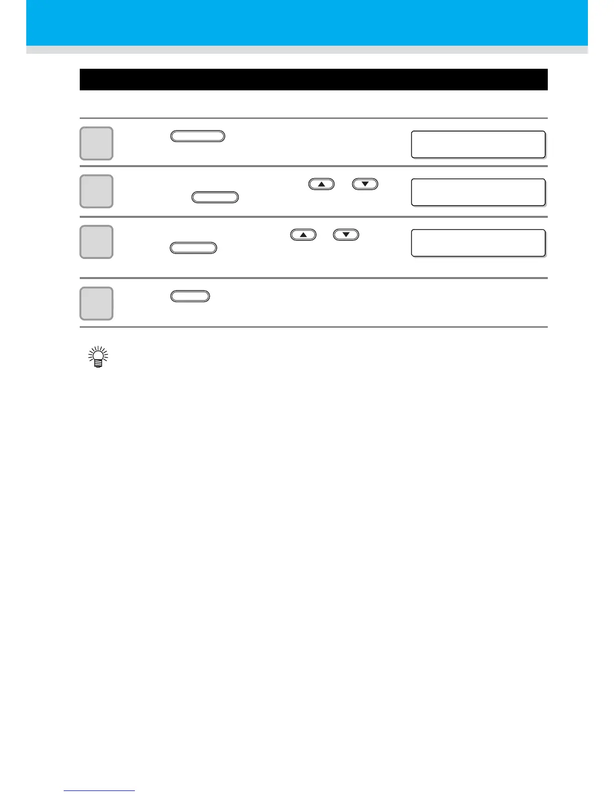 Page #70 background image