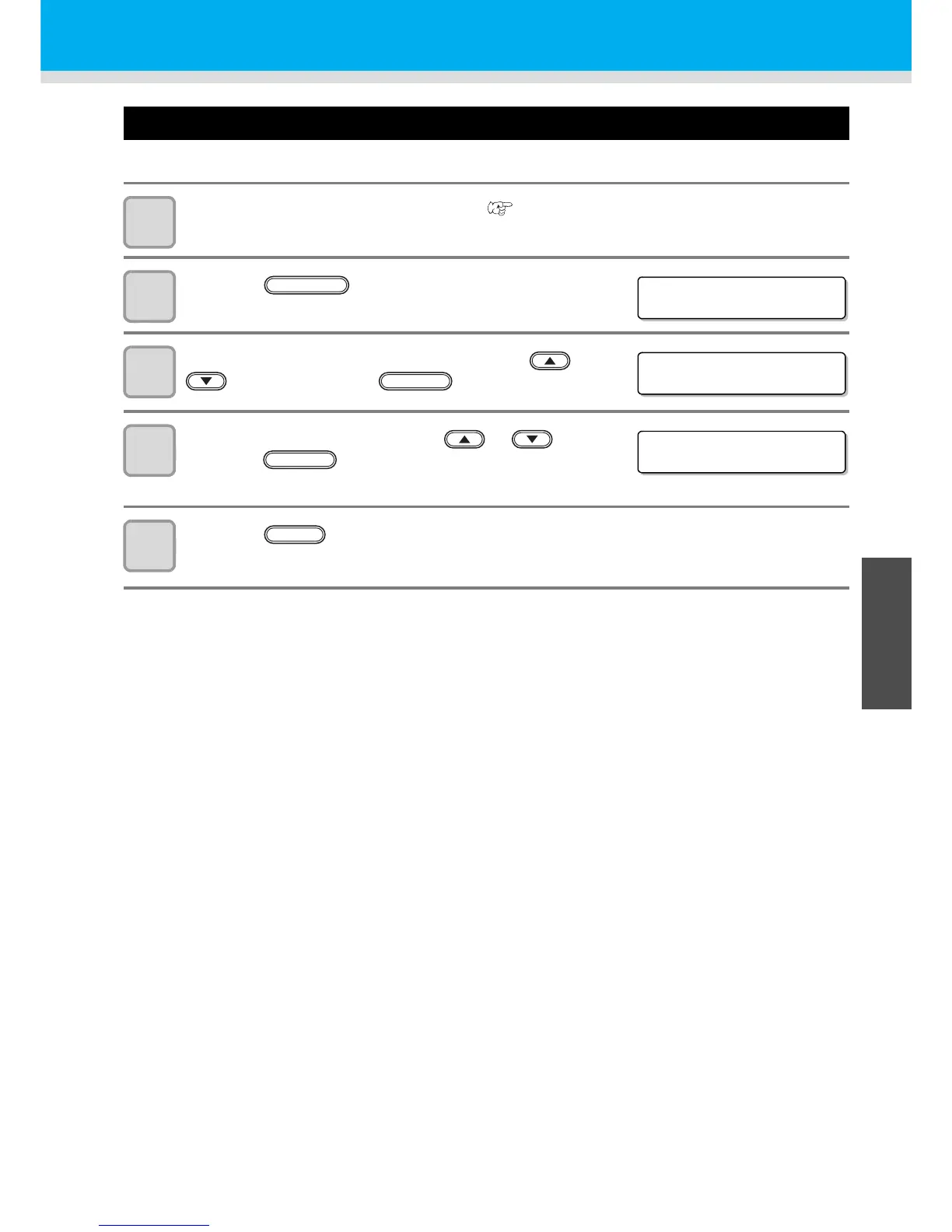 Page #71 background image