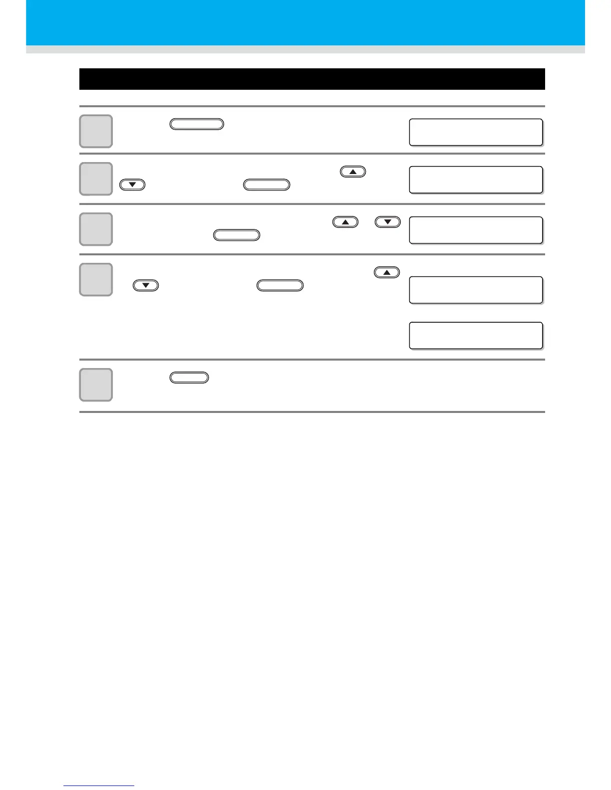 Page #72 background image