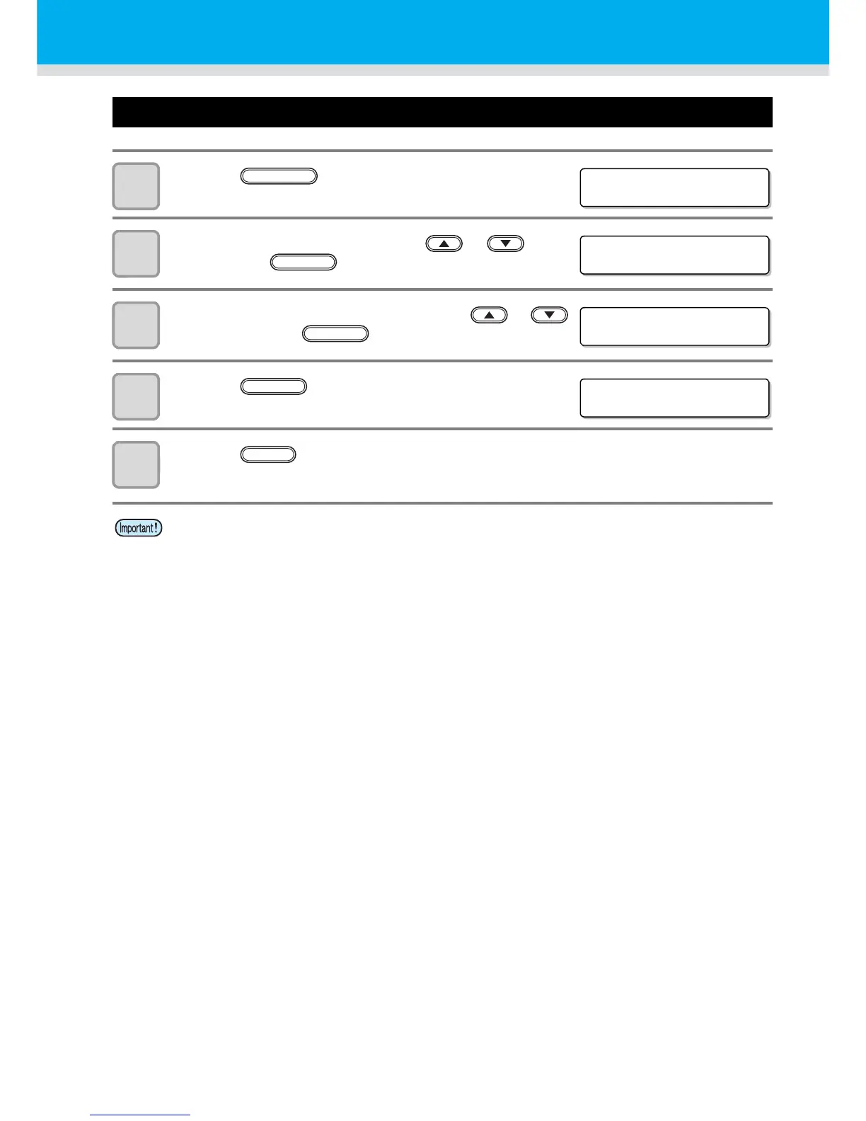 Page #74 background image